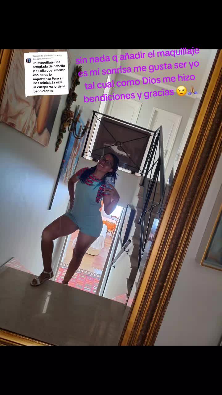 @DIVA divina