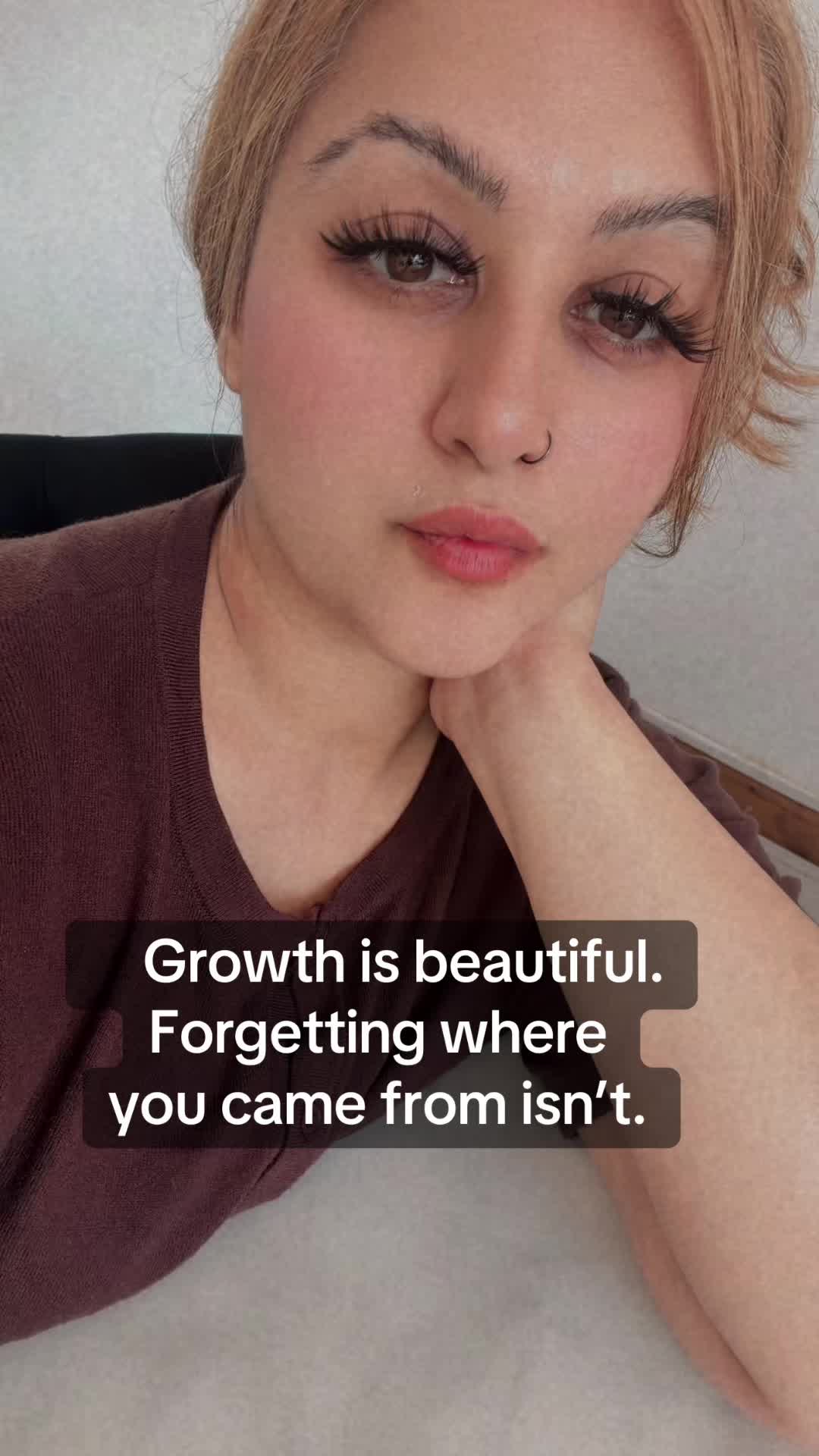 @gulabiqween