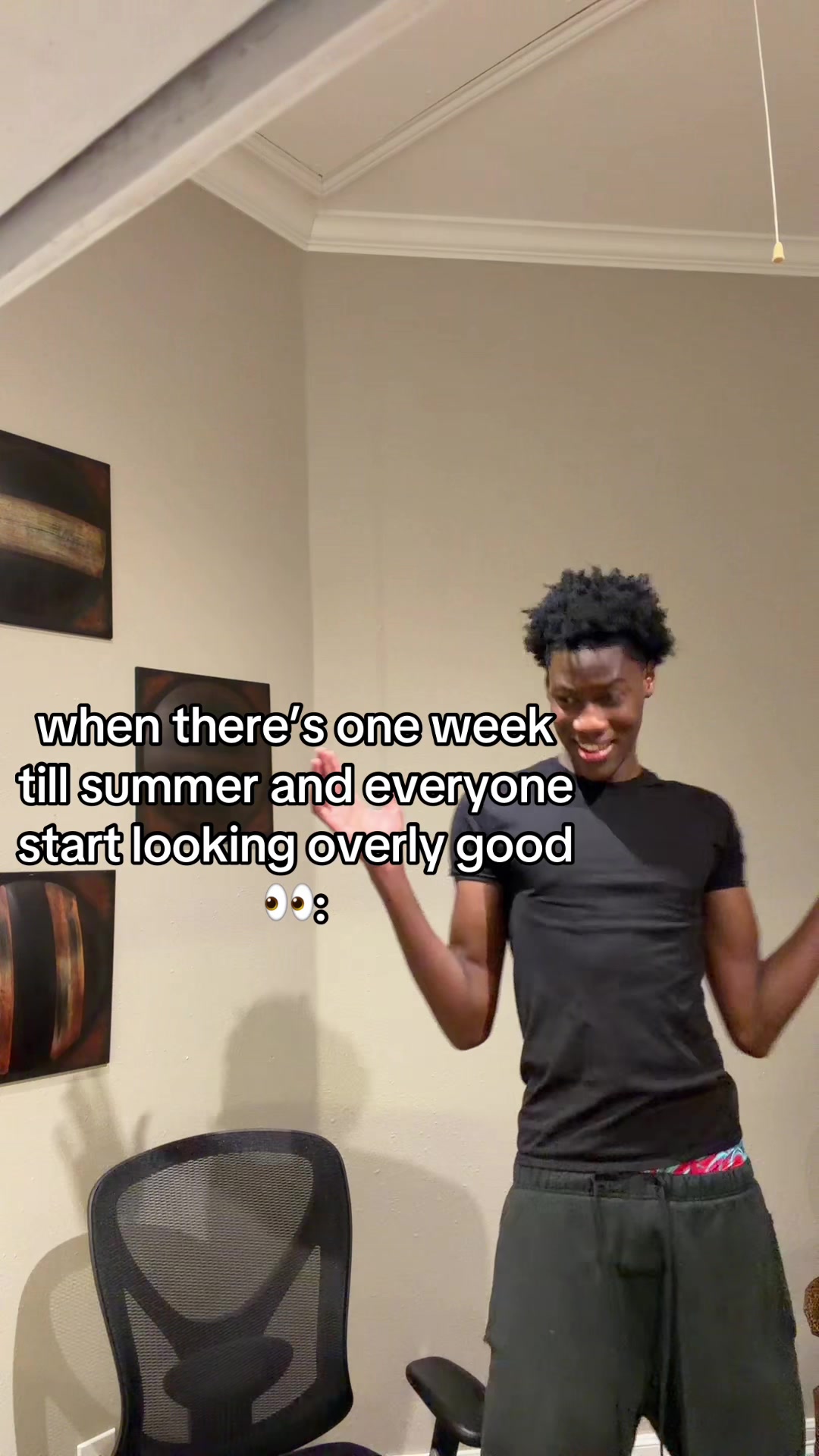@Kadeem5L