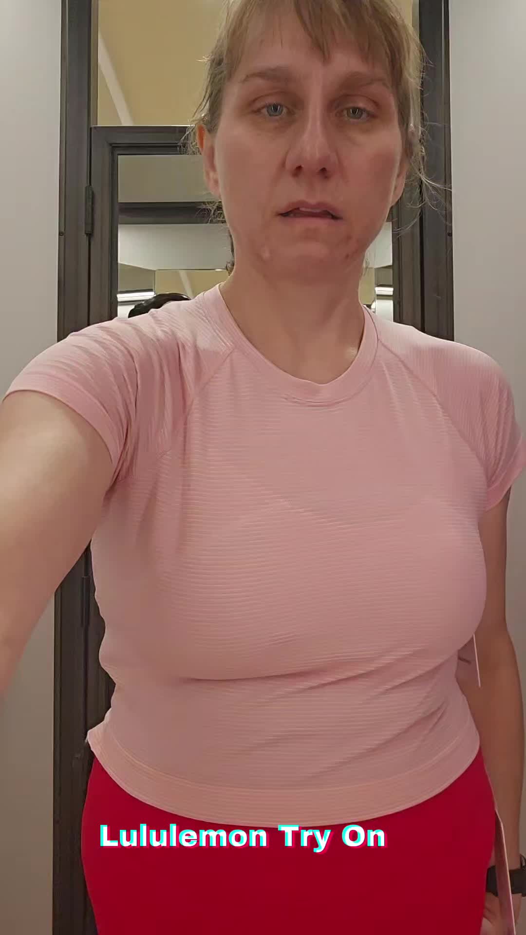@Michelle