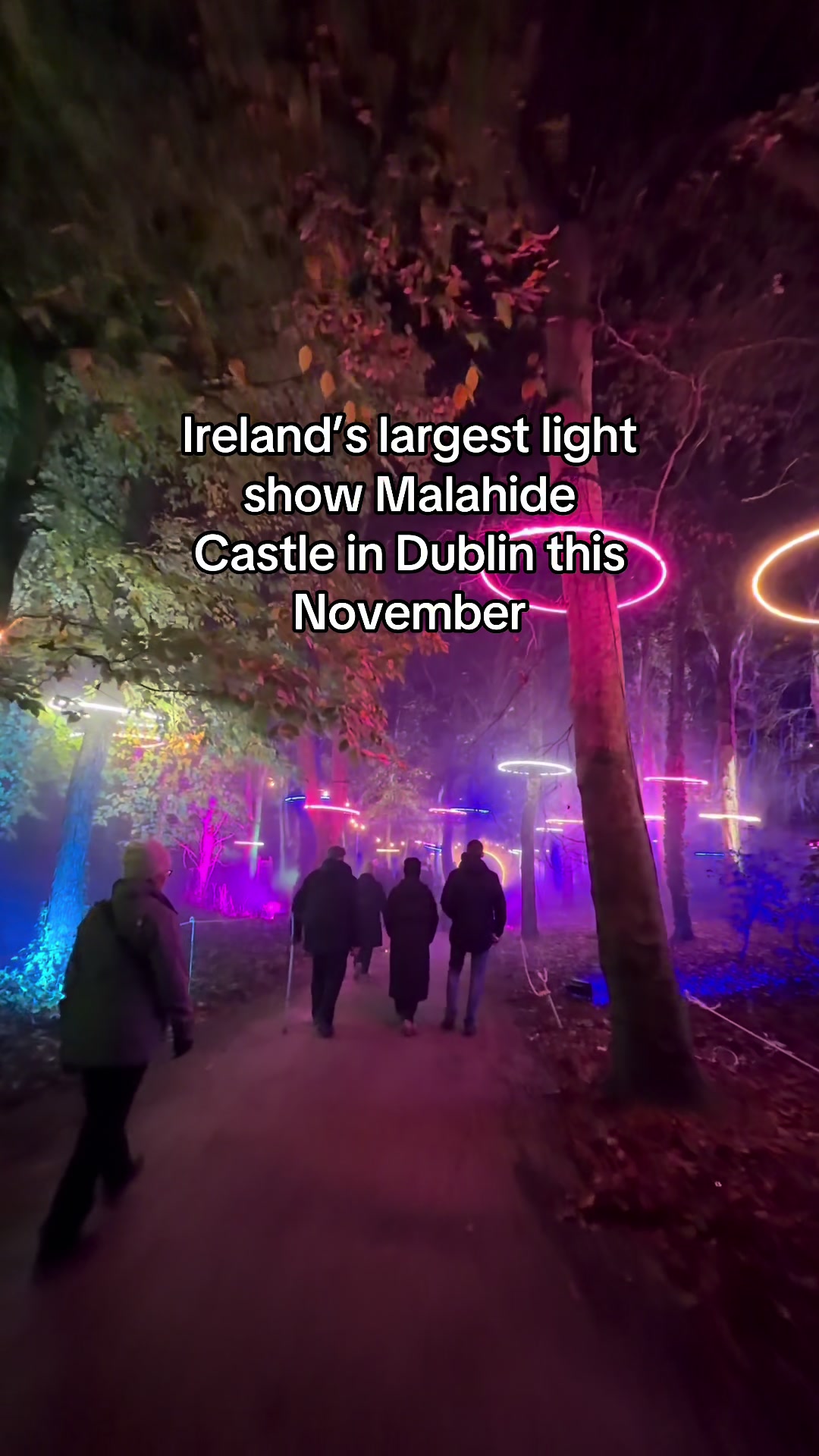 @DiscoverDublin