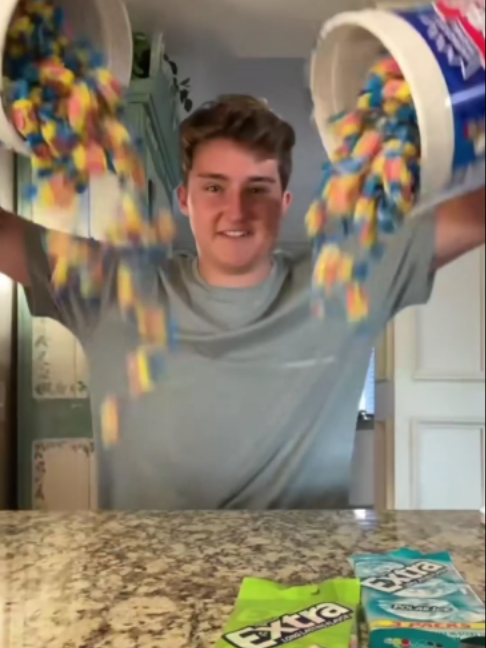 @LouisAyy