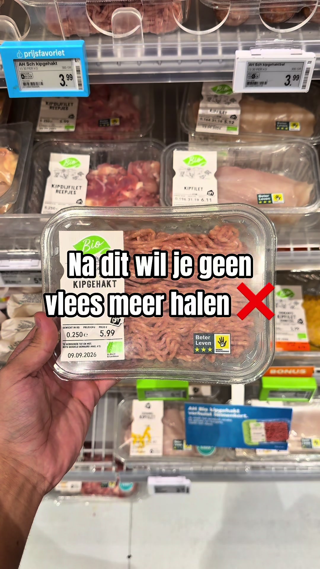 @voedingsfeitjes