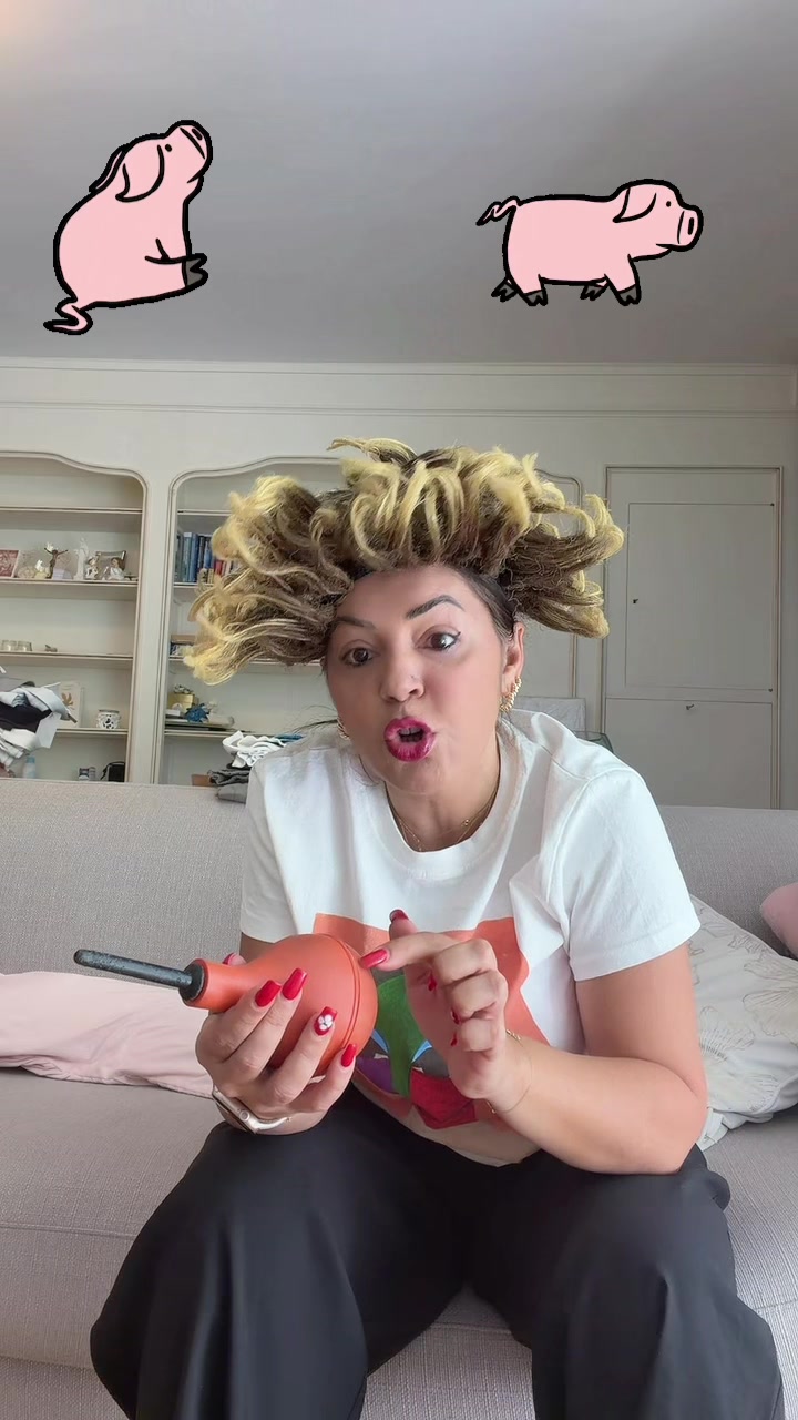 @mimo84