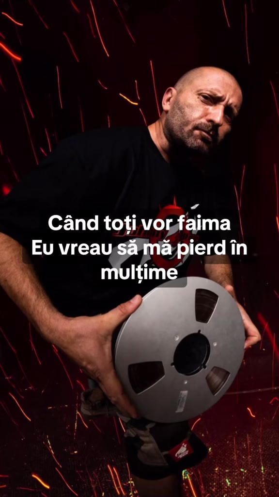 @Alexedru