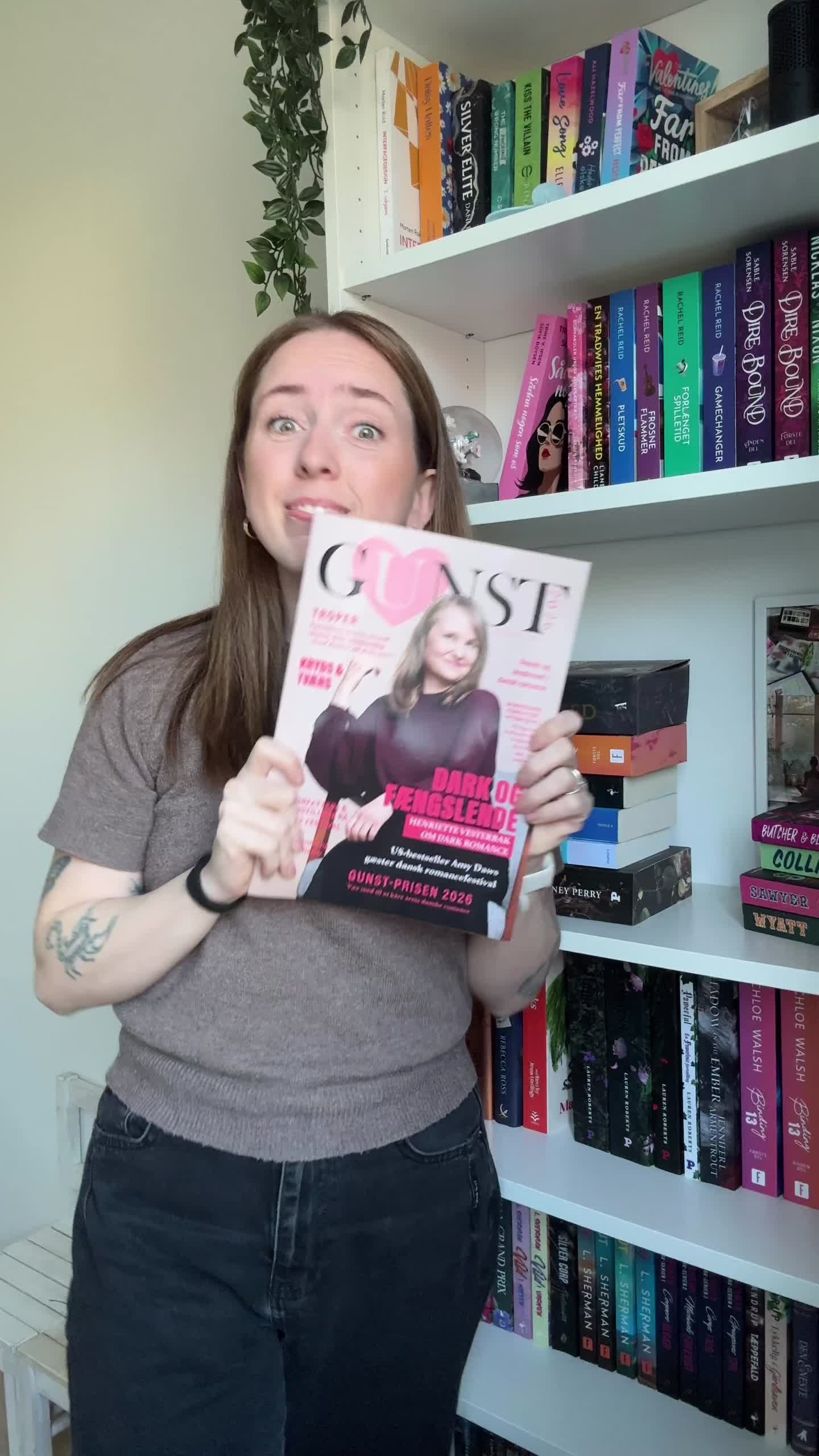 @Daniella reads📖❤️&zwj;🔥