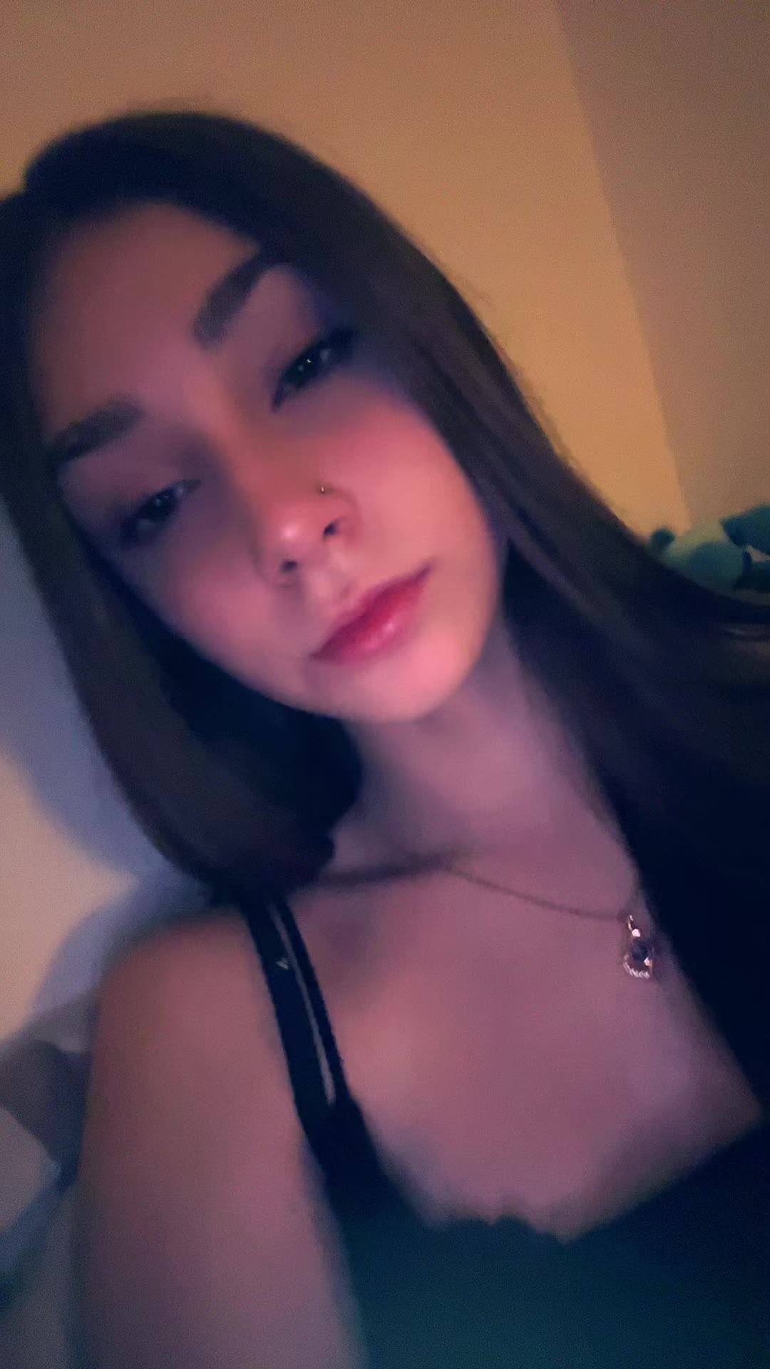 @beaa💫