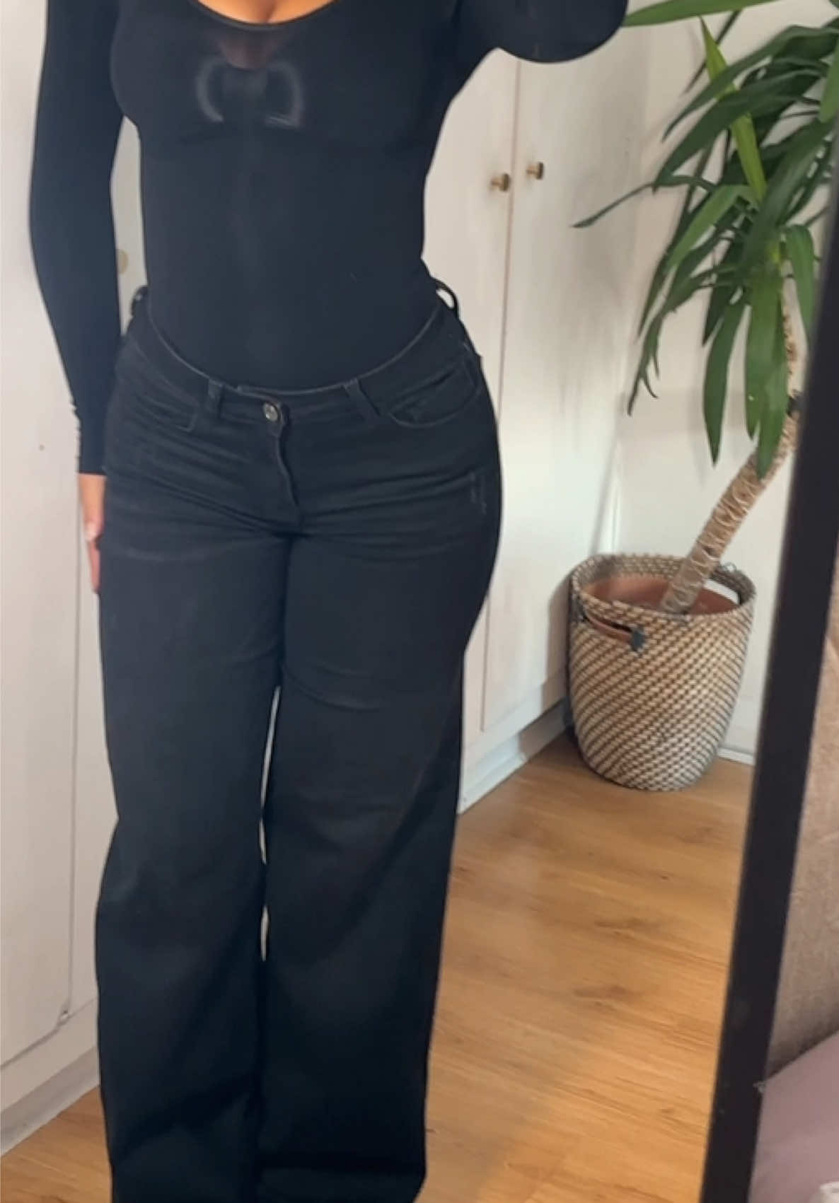 @Sienna Onder🎀
