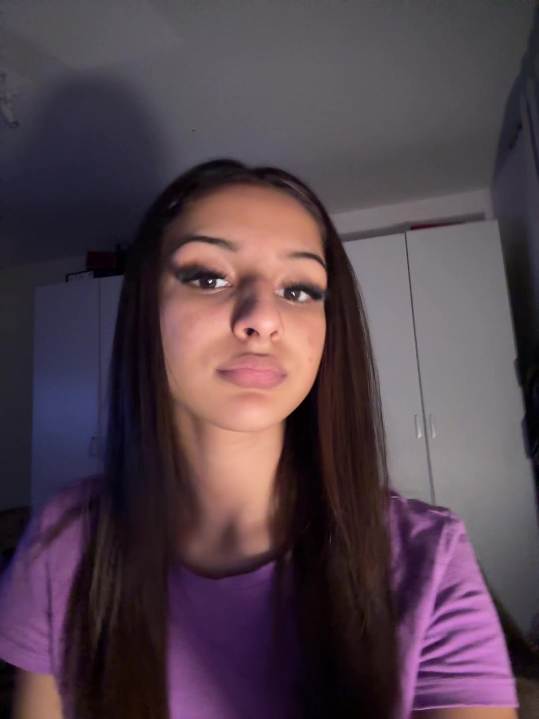 @𝒵𝒶𝓇𝓍𝓊