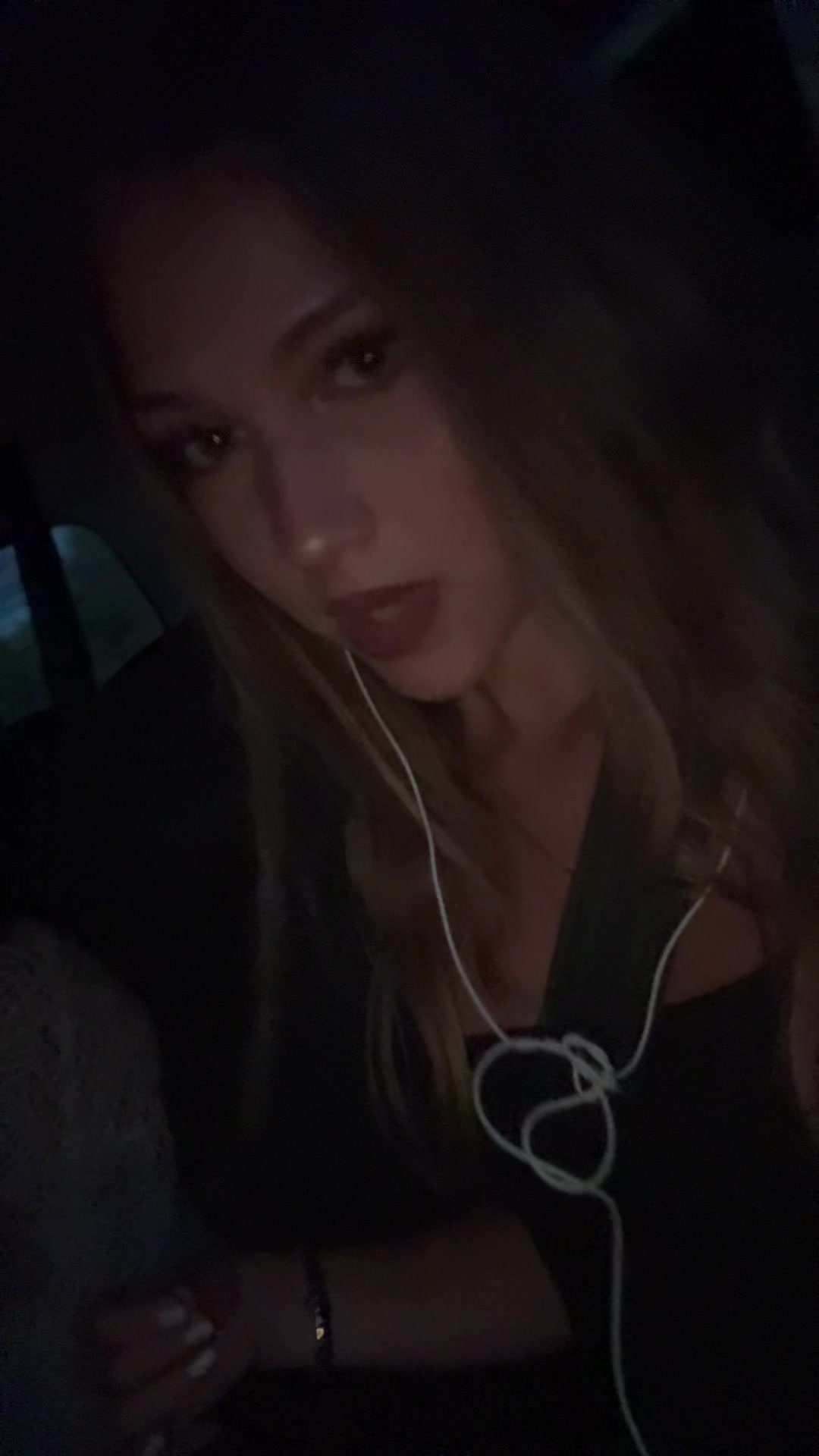 @MELLLII