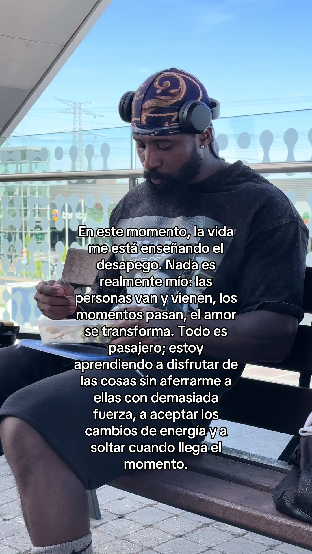 @Luis obiang