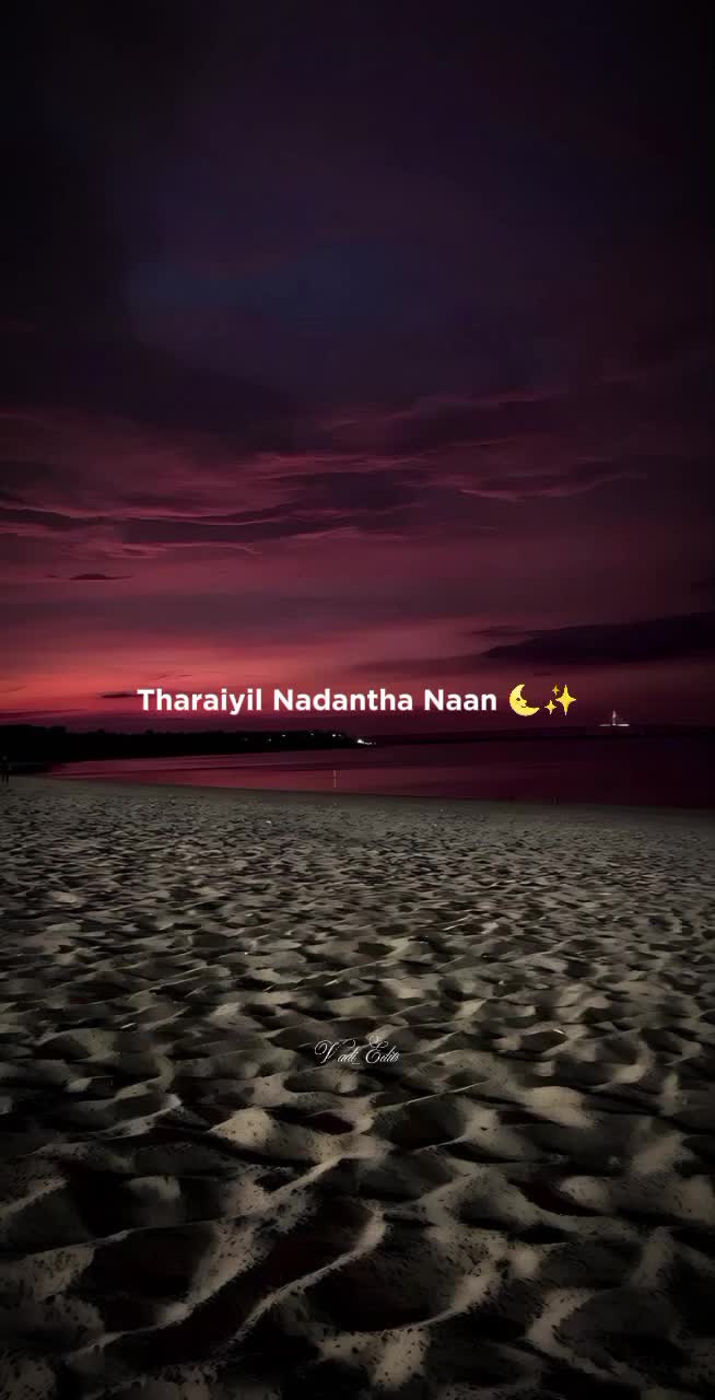 @Vadivelan