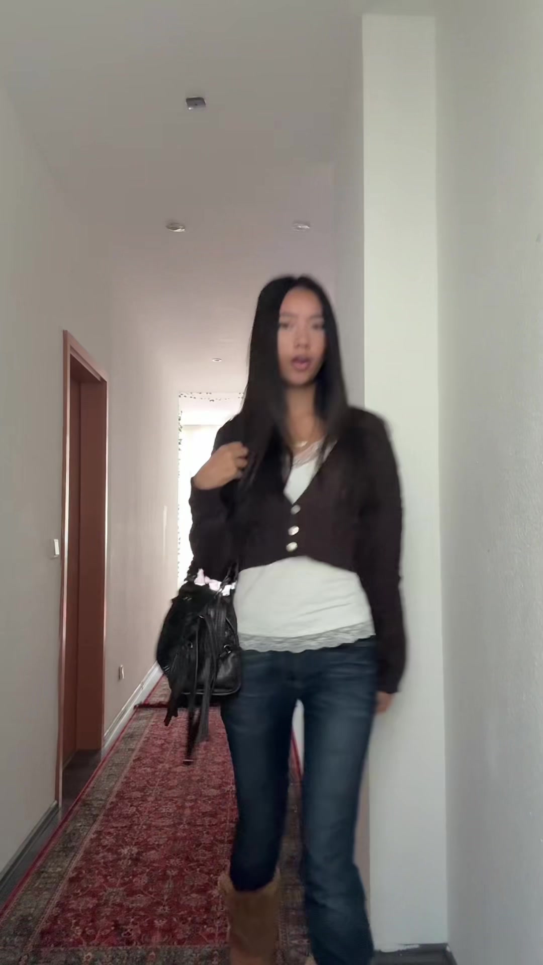 @T