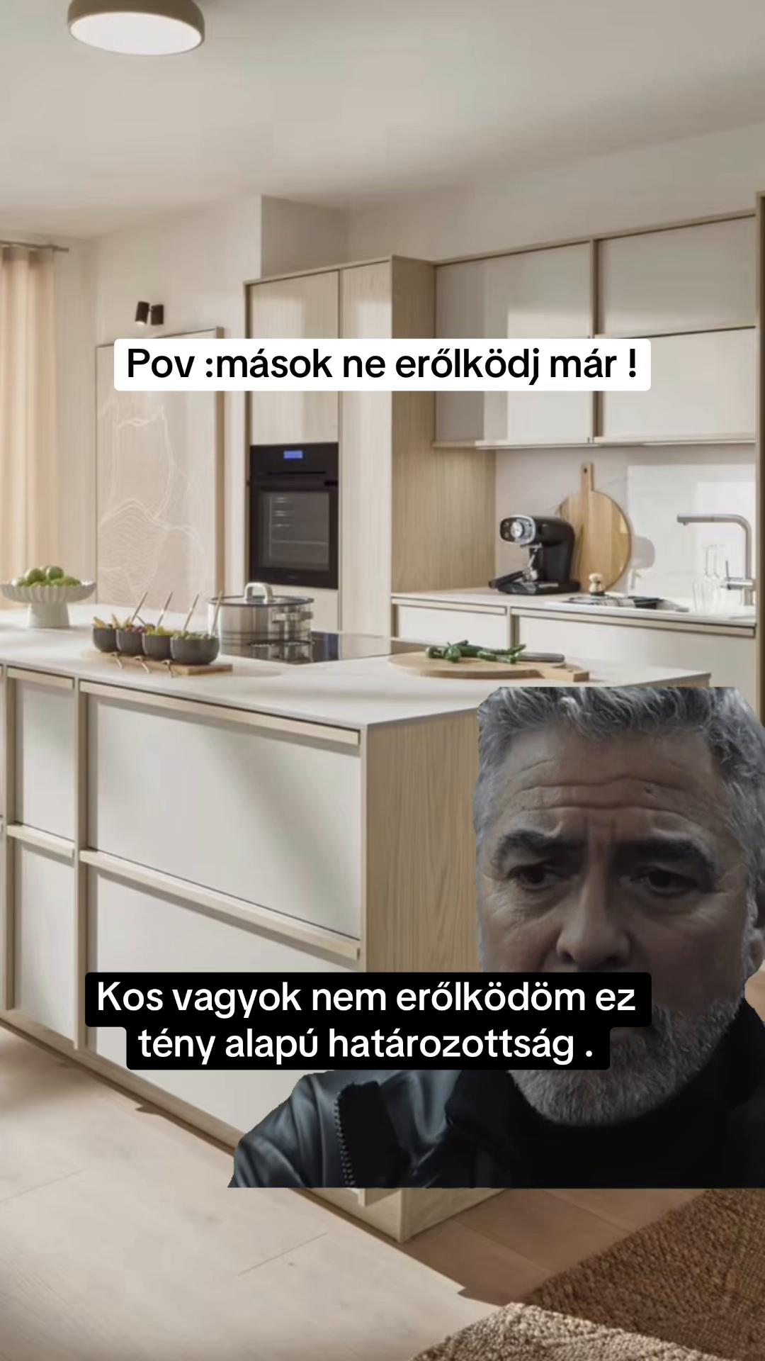 @Nem harap 🅰️ néni 🪷