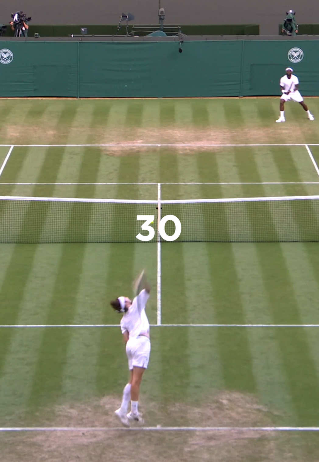 @wimbledon