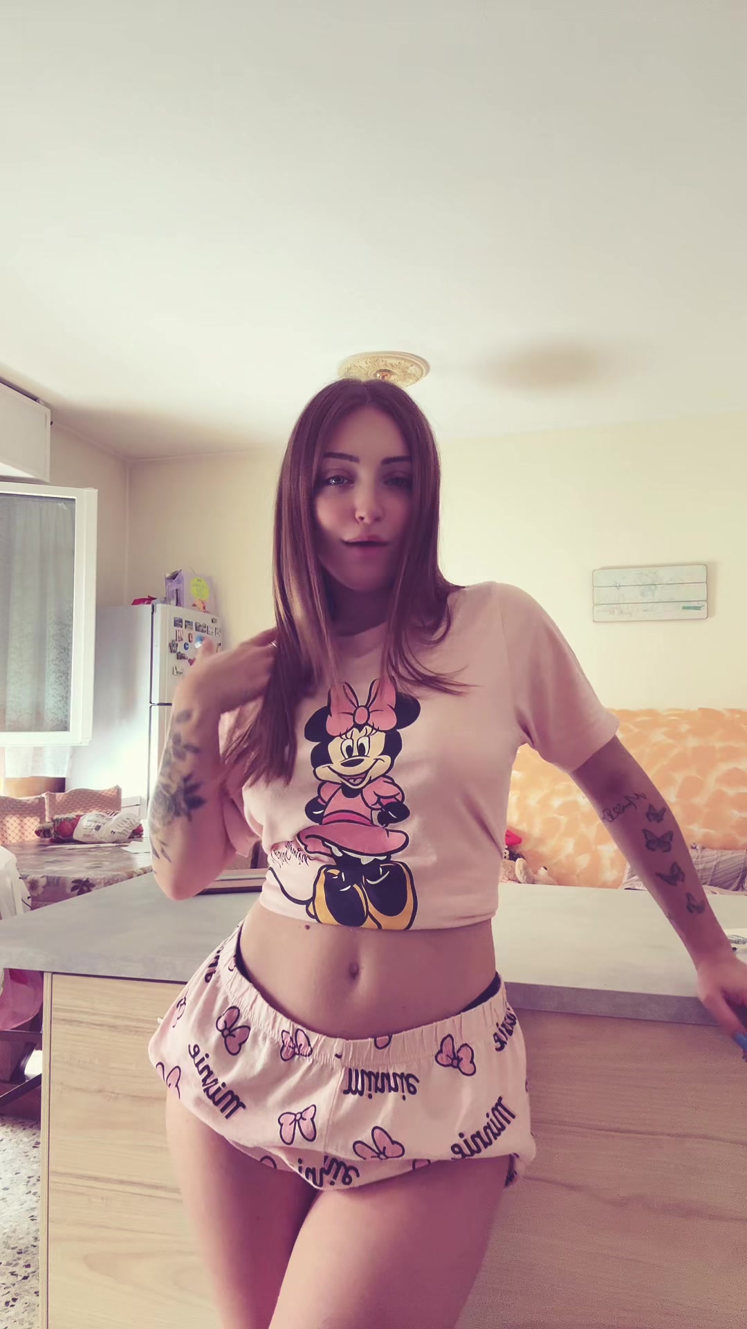 @gemmaraia02