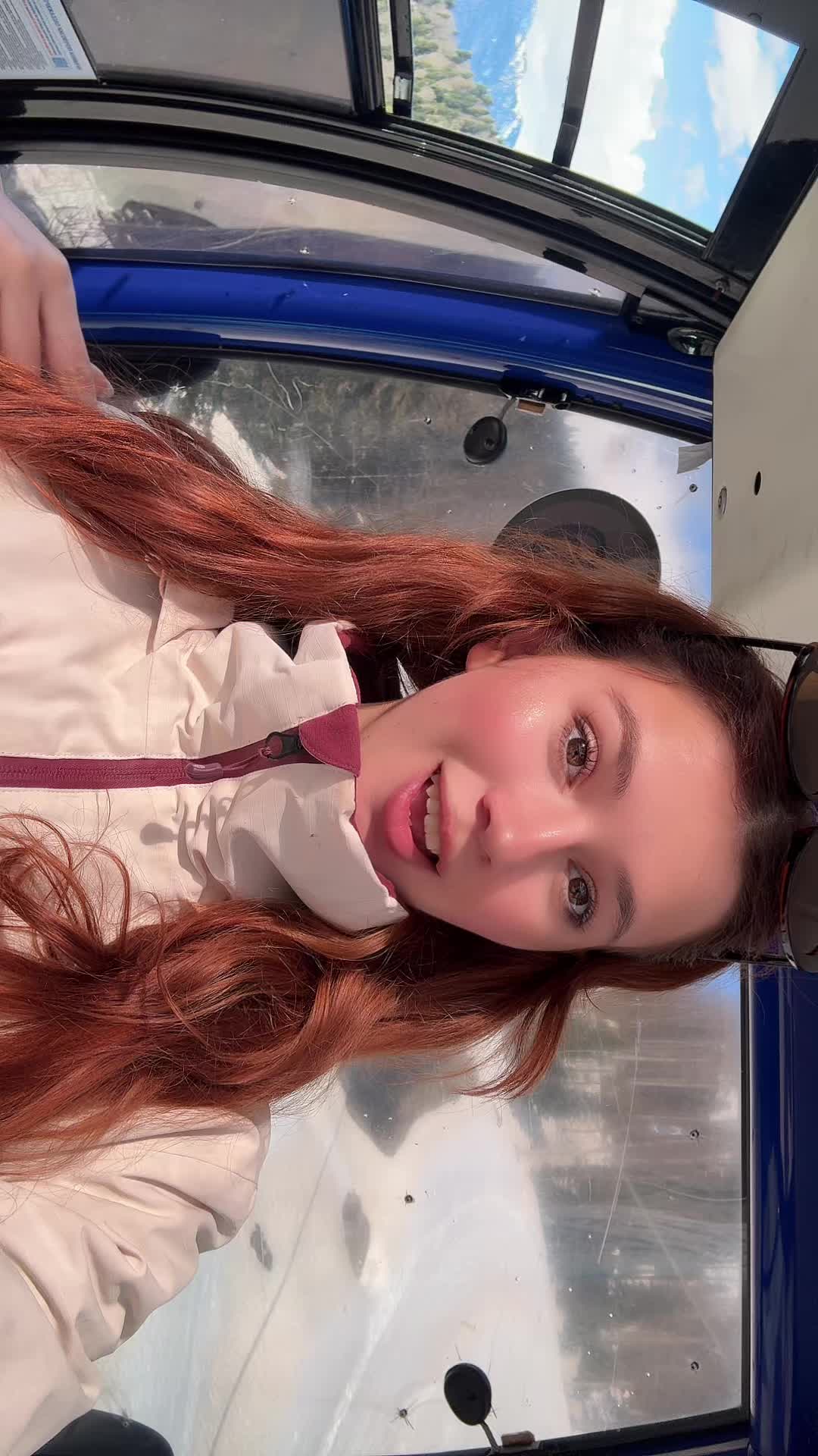 @Софияяя