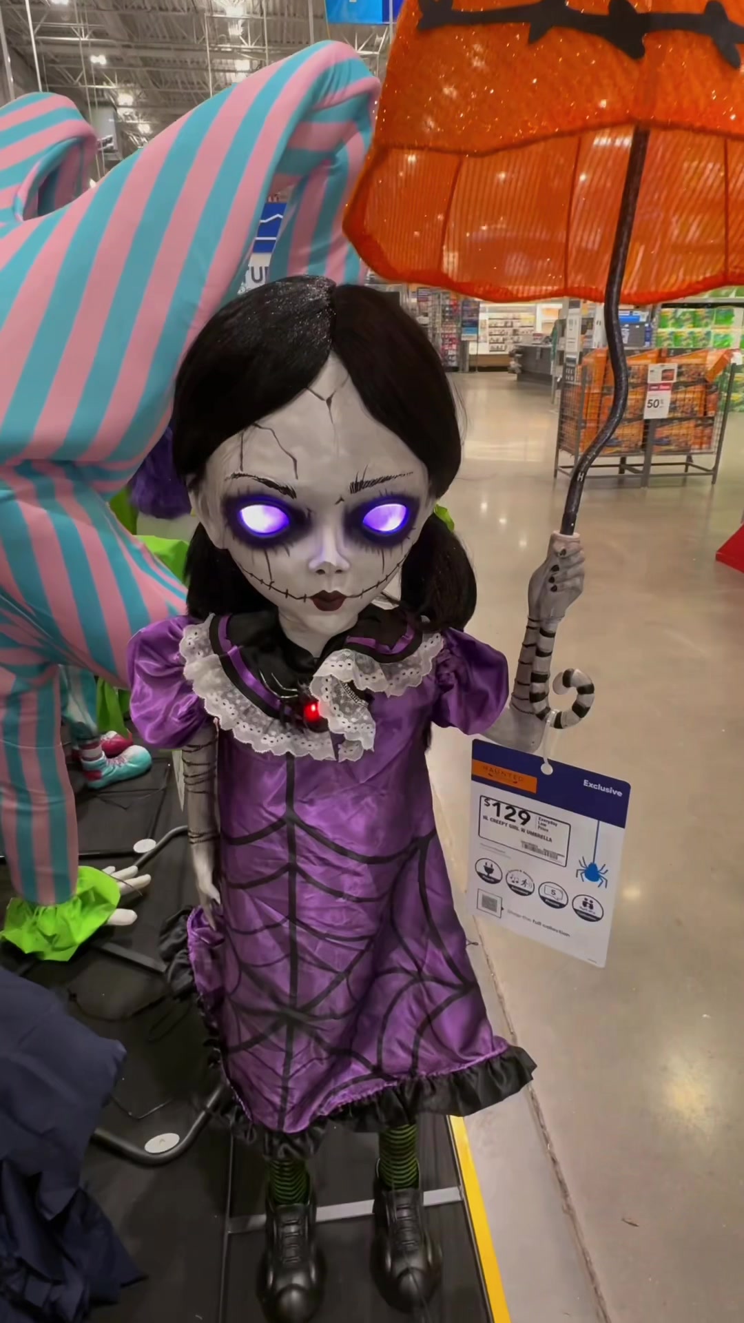 @MotherSpookyWitch