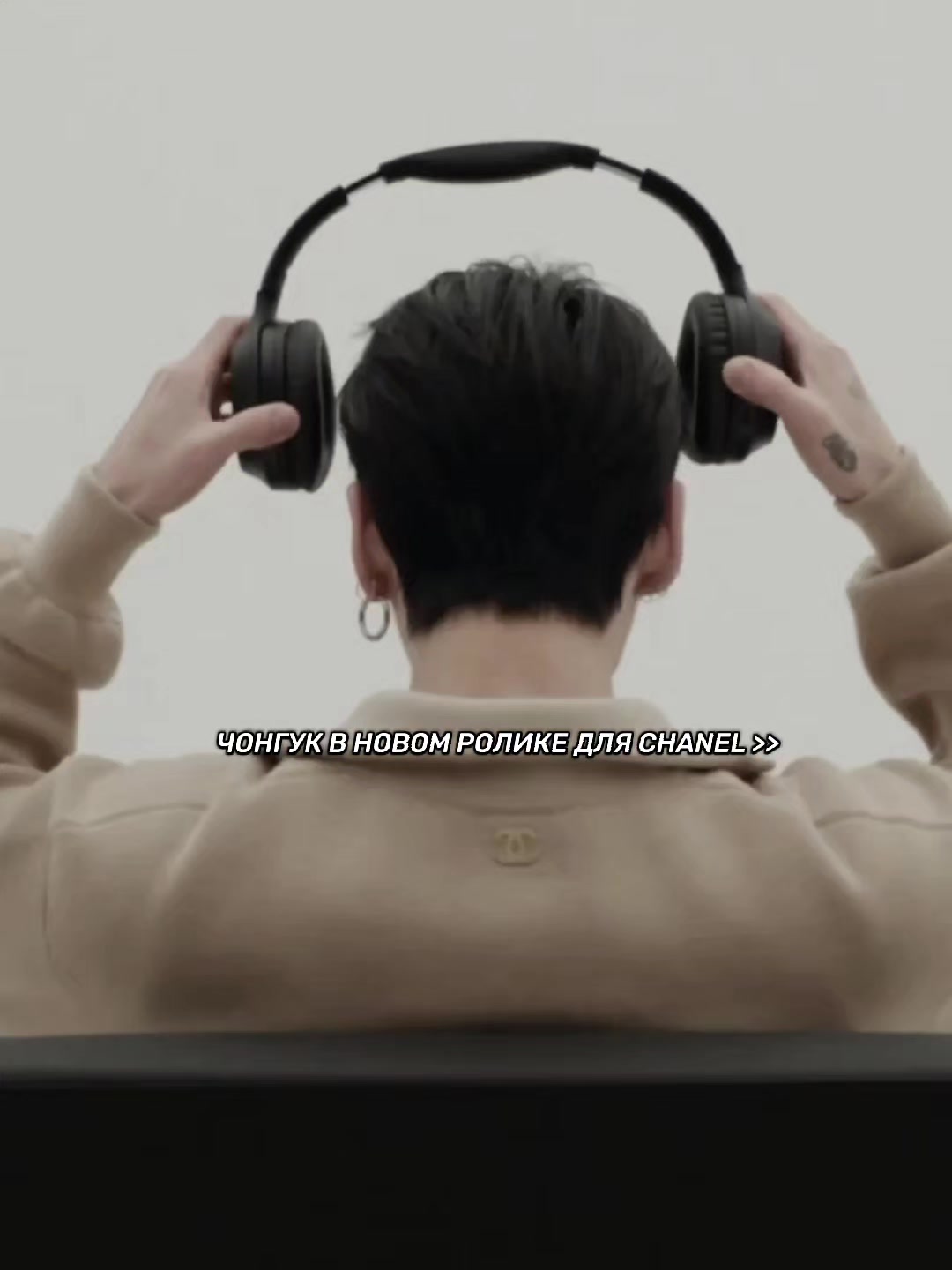 @𝒃𝒐𝒓𝒂𝒇𝒂𝒊𝒓𝒚⁷