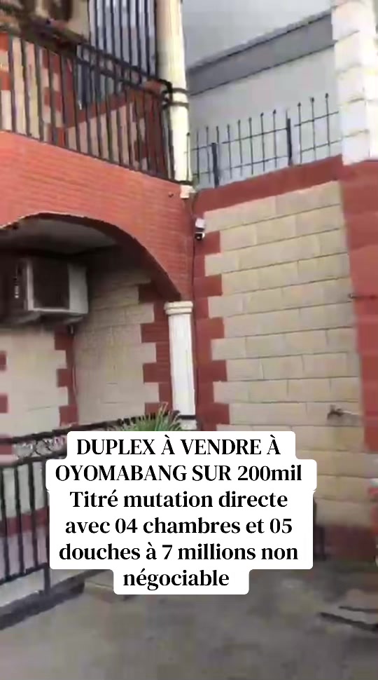 @DINO~IMMO~237🇨🇲🇨🇲