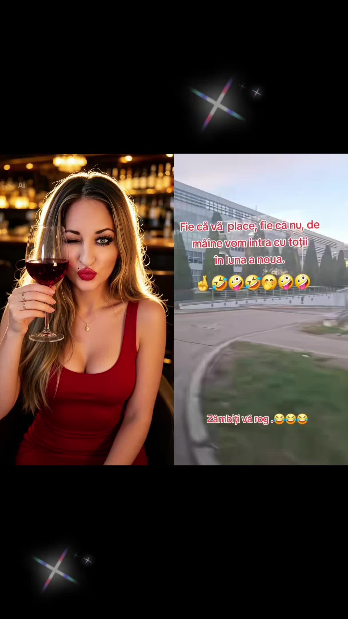 @❤️&Icirc;ngeraş😇Ангелочик❤️