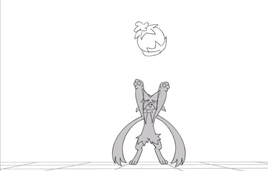 @𝓝𝔂𝓶𝓯𝓮𝓁