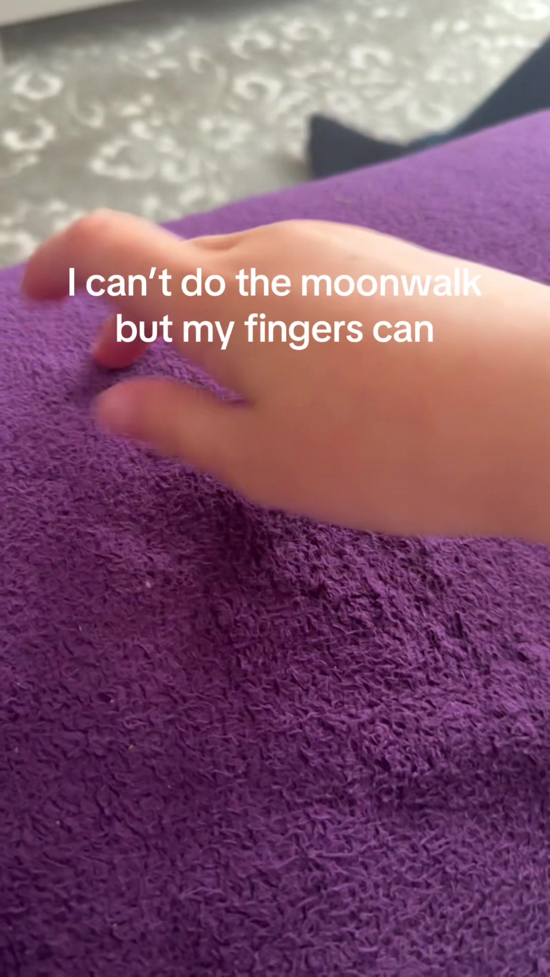 @Brook&paisleys random vids