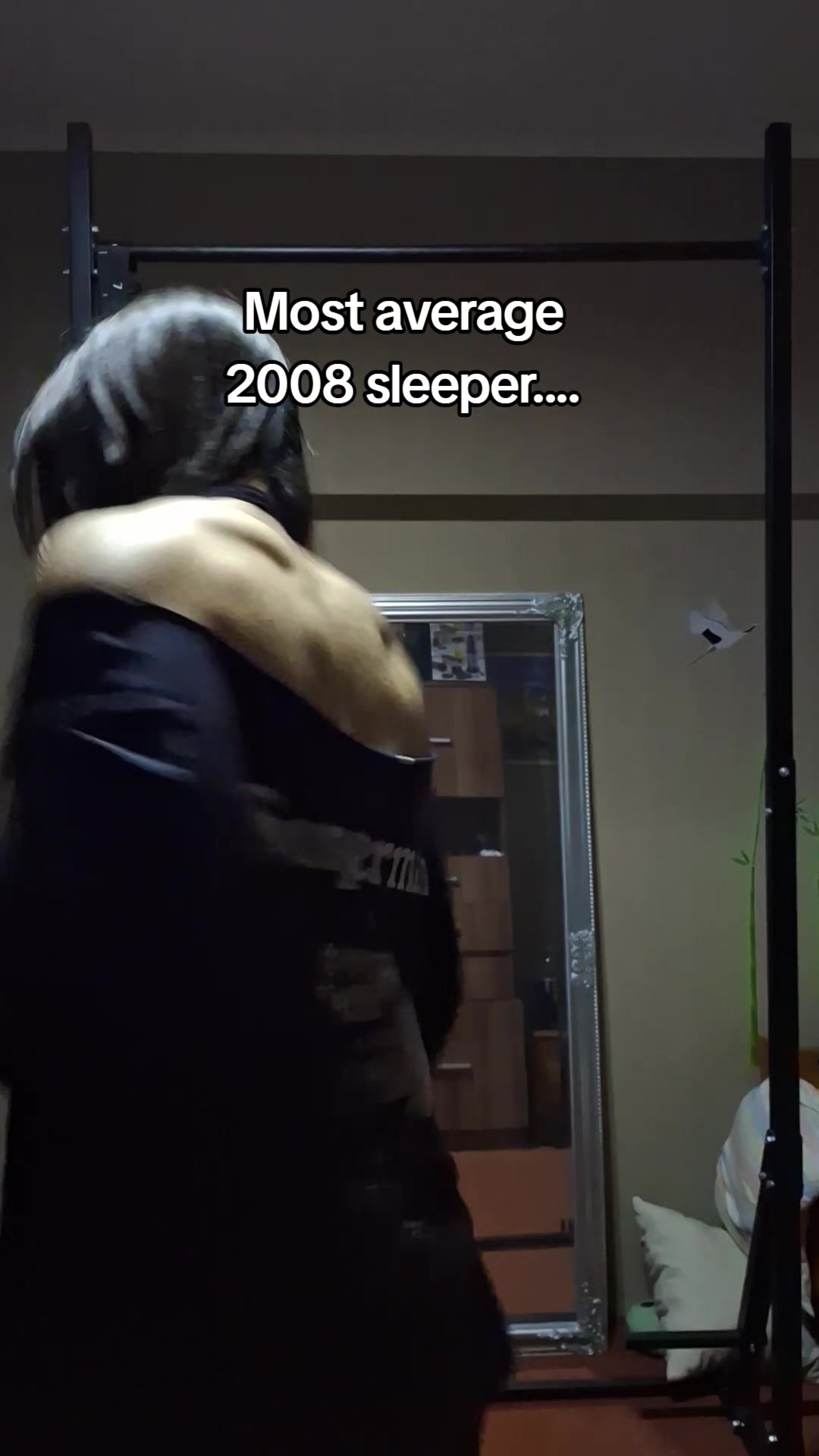 @ancsii