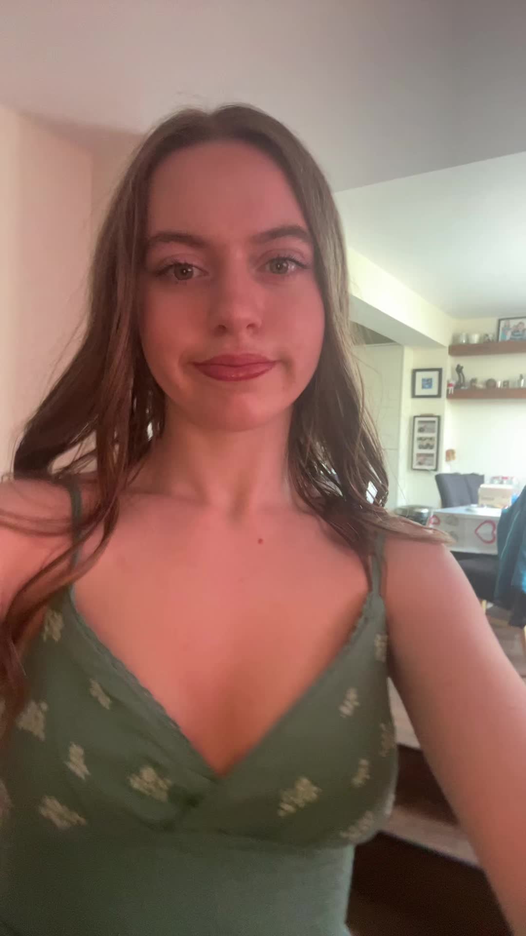 @️