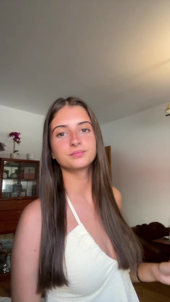 @𝘚𝘰𝘧𝘪𝘢