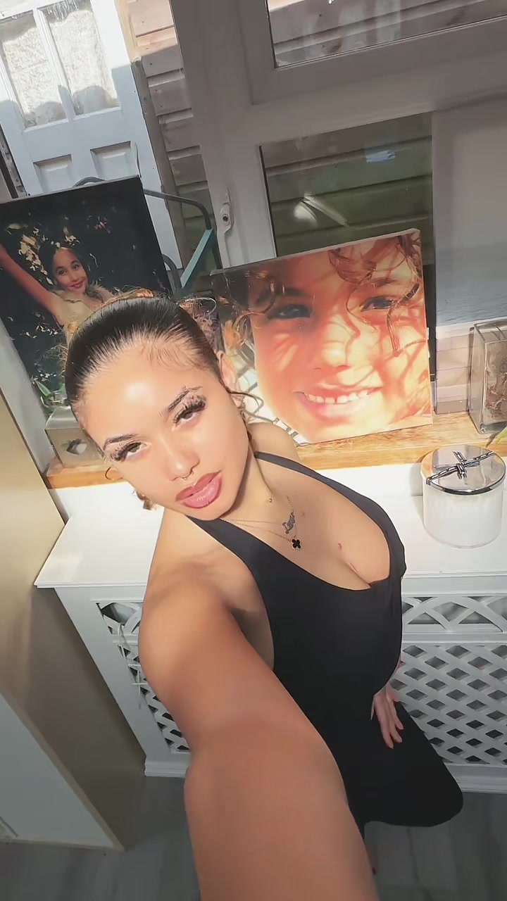 @LE.