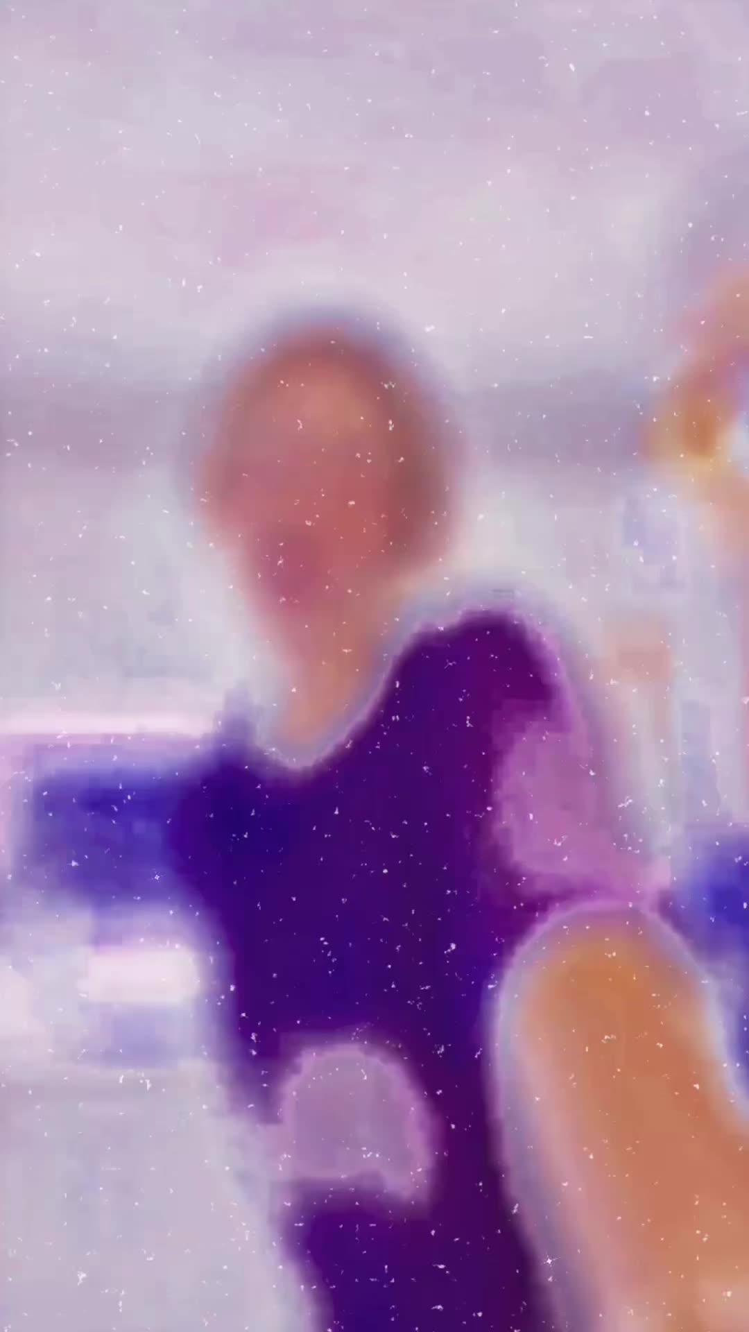 @d o n s i
