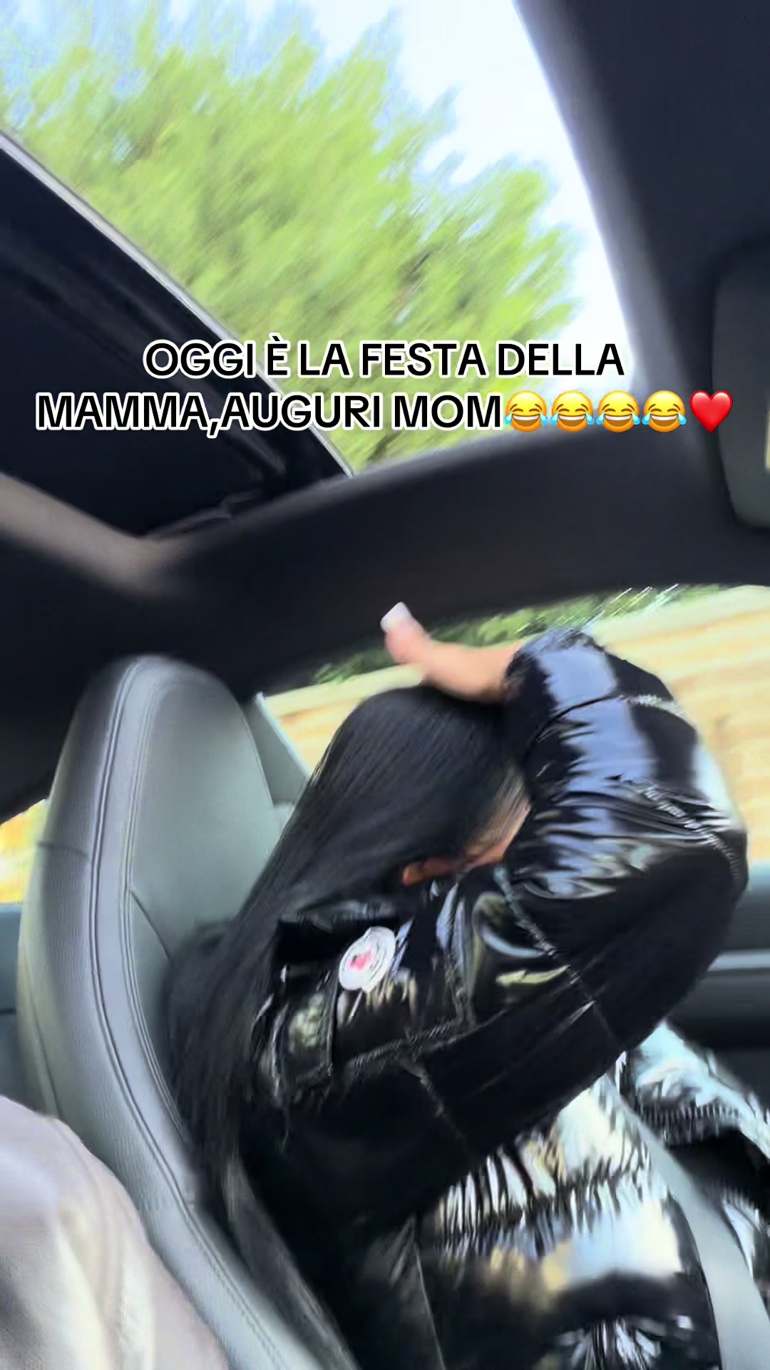 @ALESSANDRO_DFR