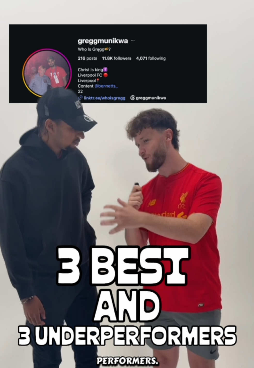 @Brianotelli