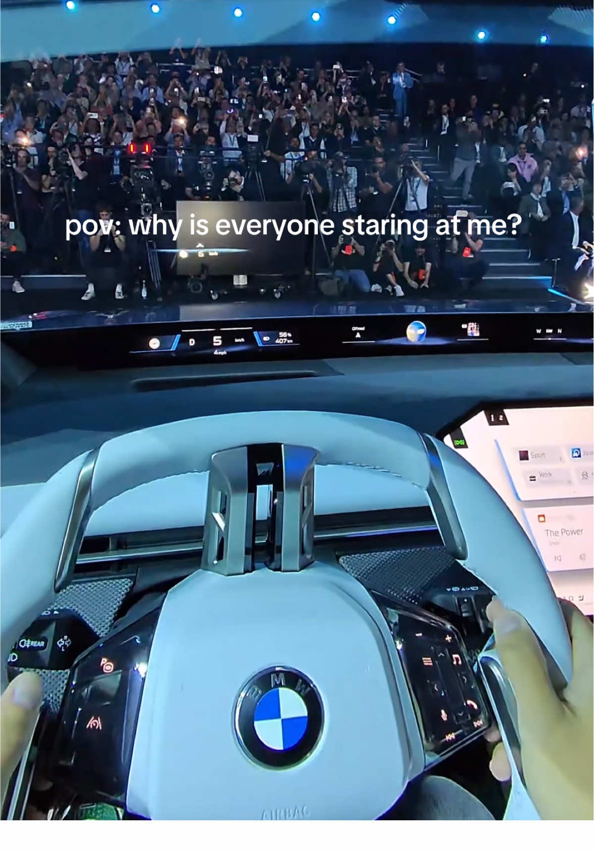 @bmw