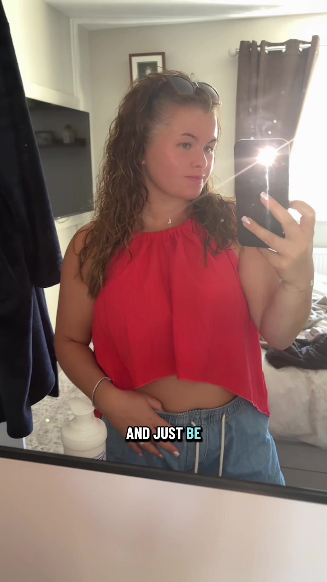 @Laura🤍| IVF💉| 2027 BRIDE💍