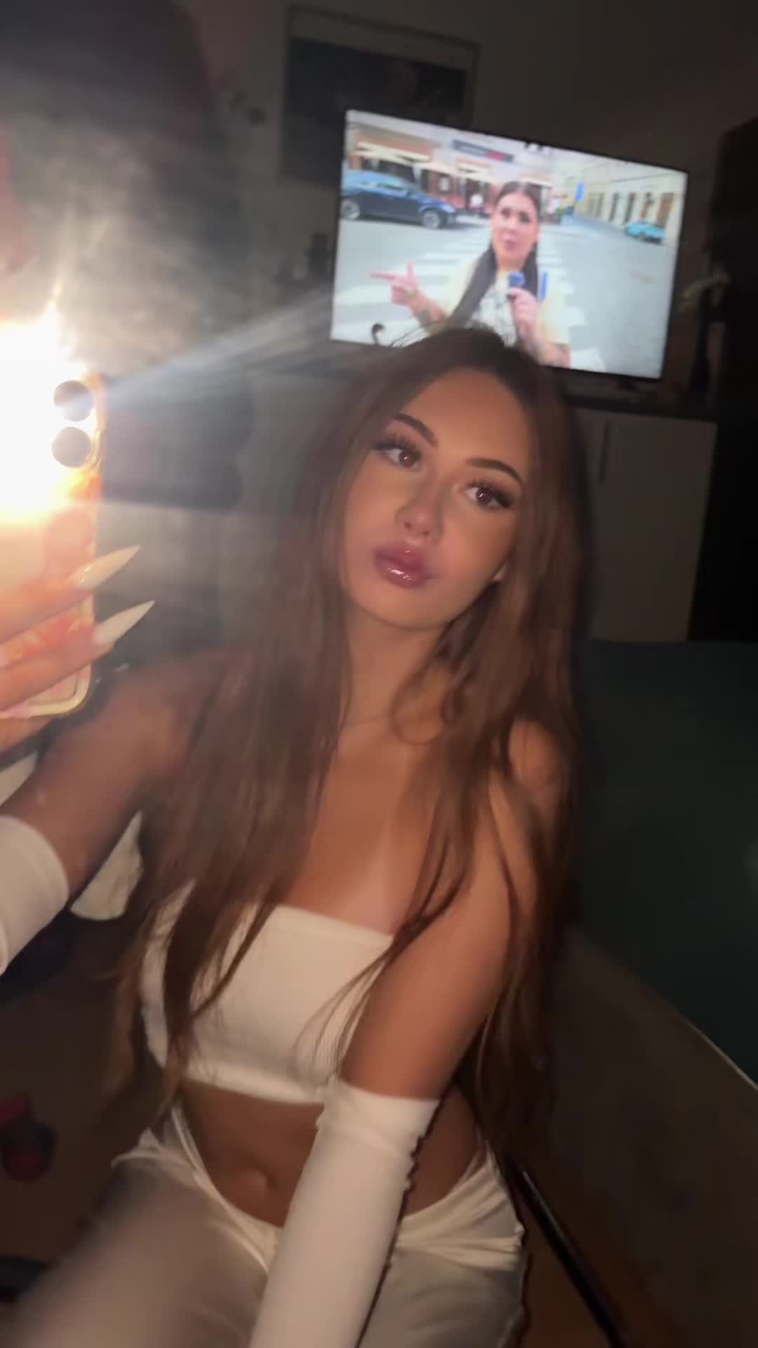 @𝓢𝓸𝓹𝓱𝓲𝓷𝓴𝓪