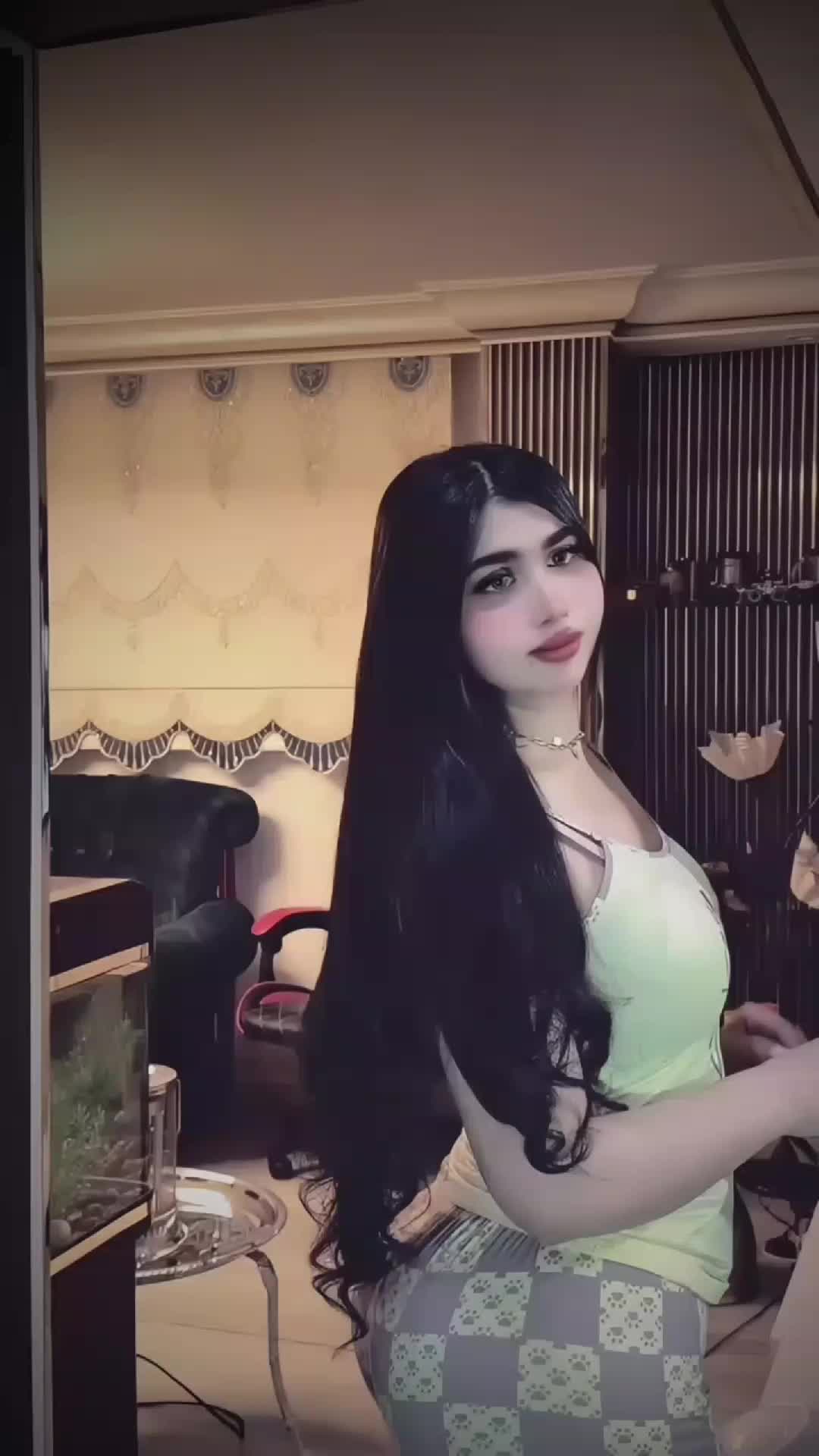 @المترمات 🪄