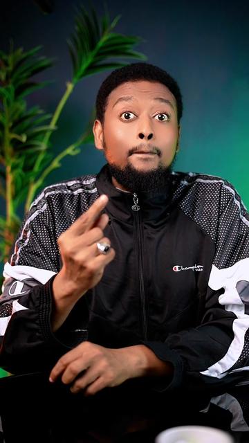 @Ahmed Ali Nur
