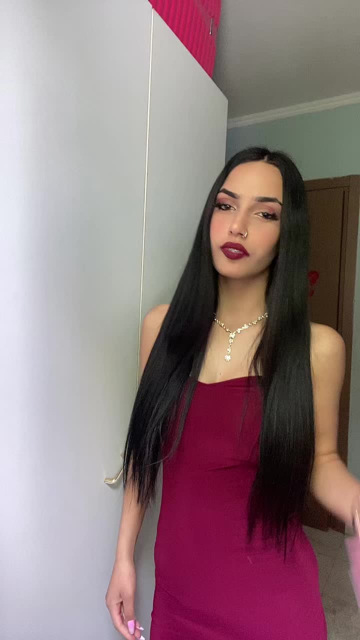 @𝐴𝐿𝐸𝑋𝑋💋