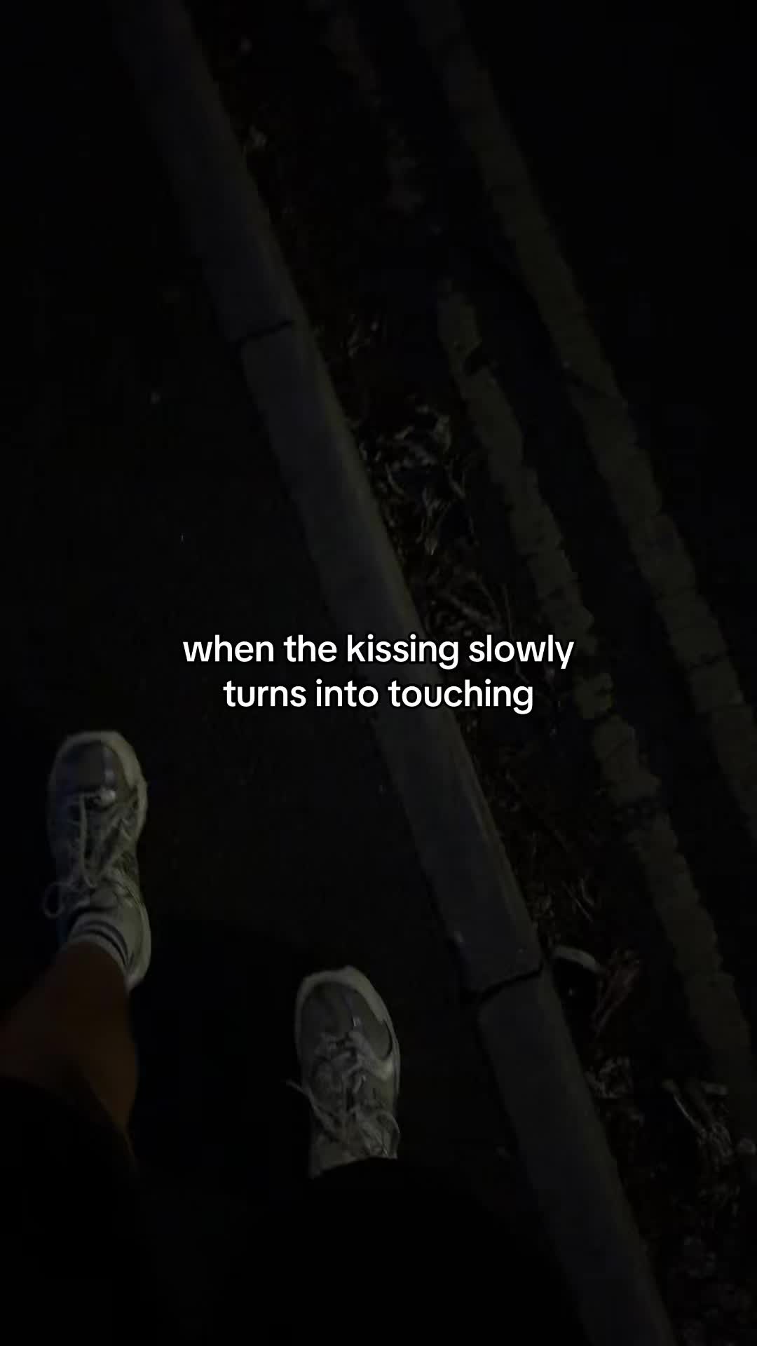 @oejee