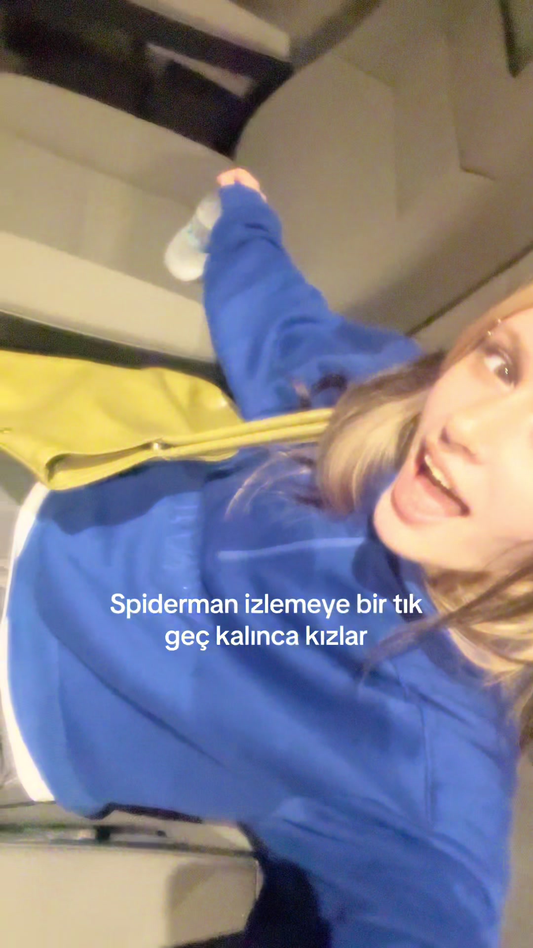 @Biber