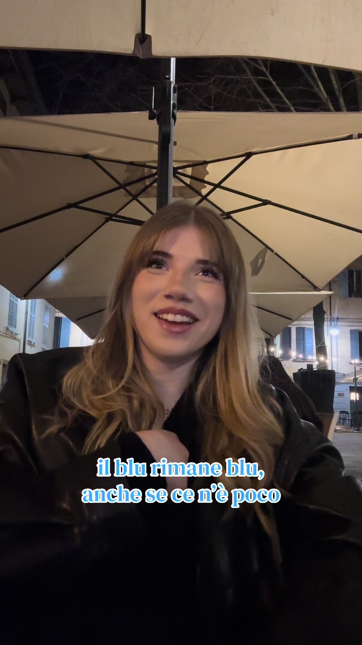 @annina