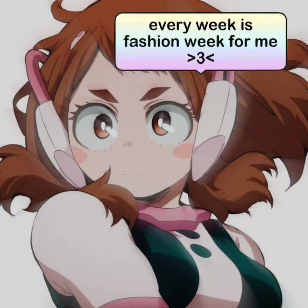 @iEatPubicHairForFun