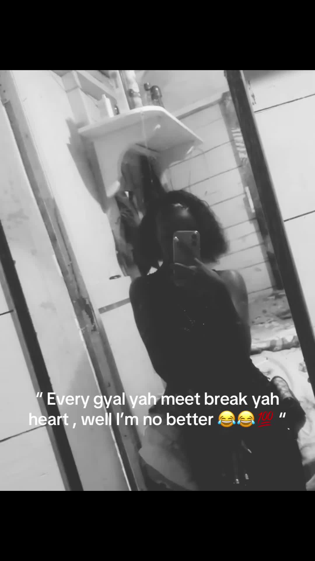 @Jaakuna.Ningyo 💘