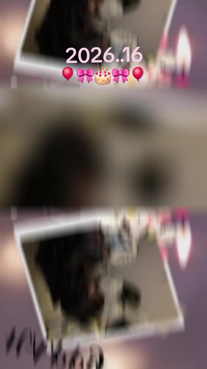 @𝄟⃝🦋𝐂𝐮𝐭𝐞 𝐠𝐢𝐫𝐥