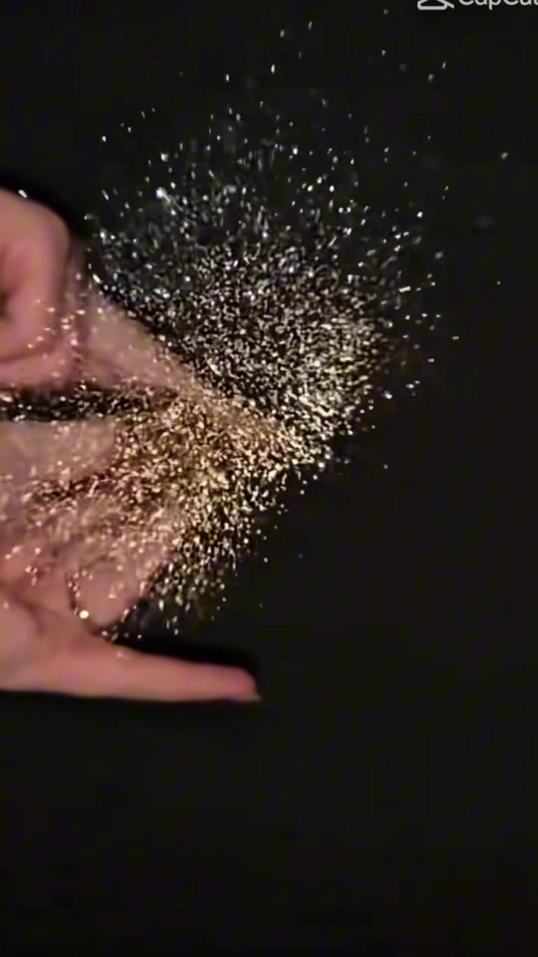 @HOUSE OF GLITTER