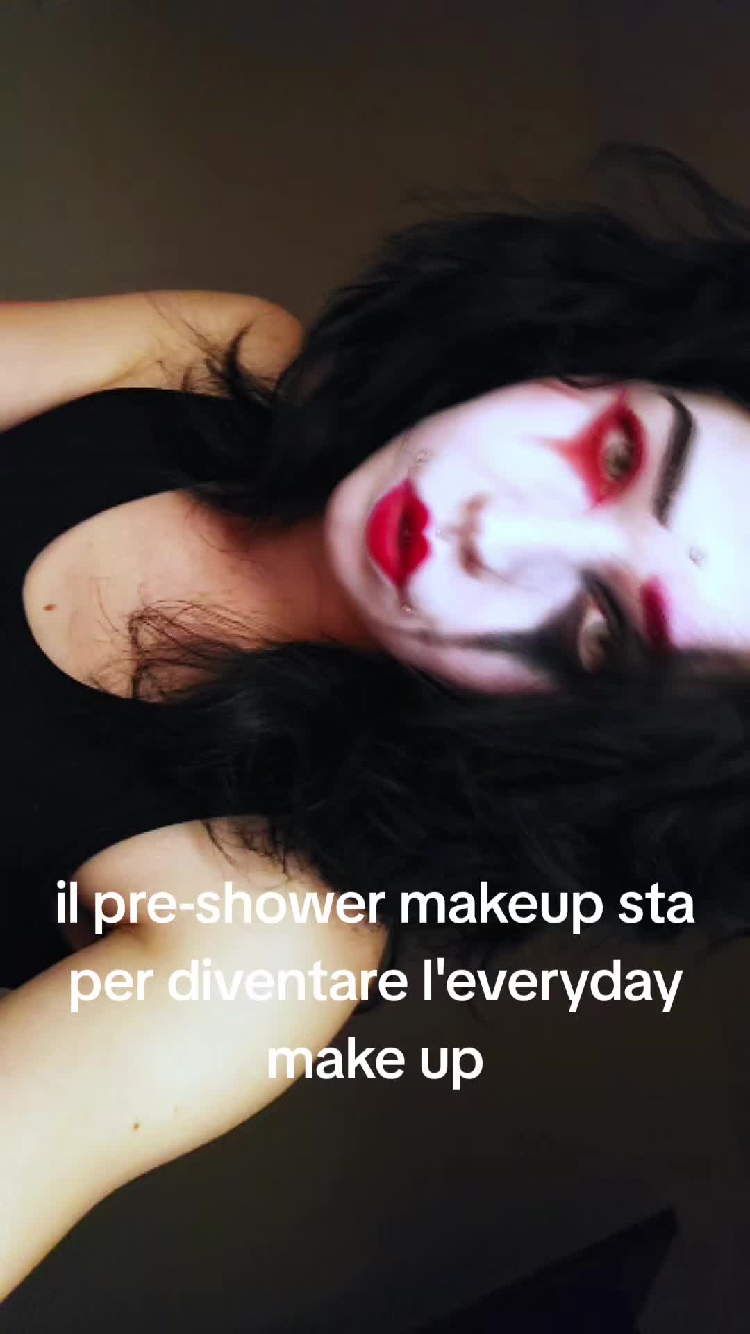 @gatto_