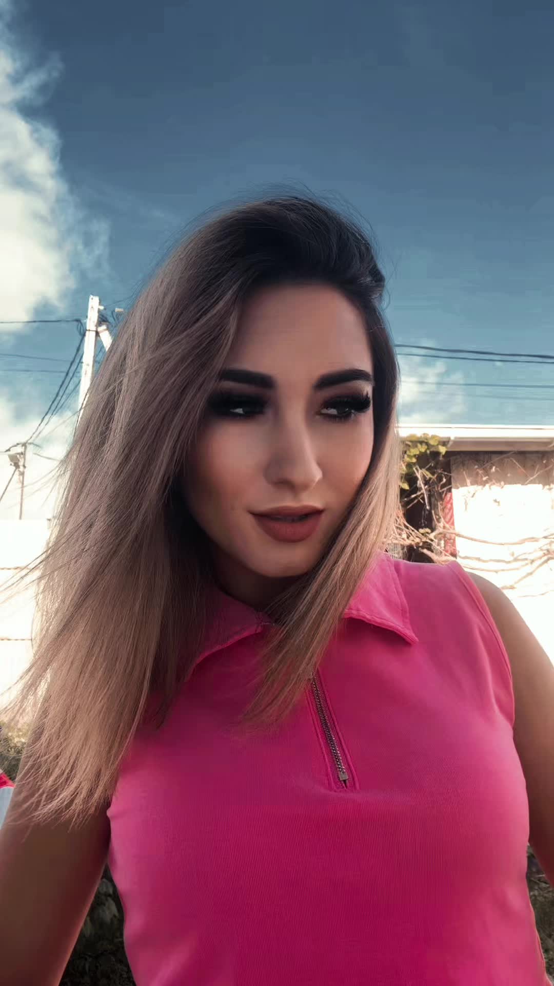@🤍 𝐵𝑒𝓁𝑜𝓈𝓃𝑒𝓏𝒽𝓀𝒶 💙