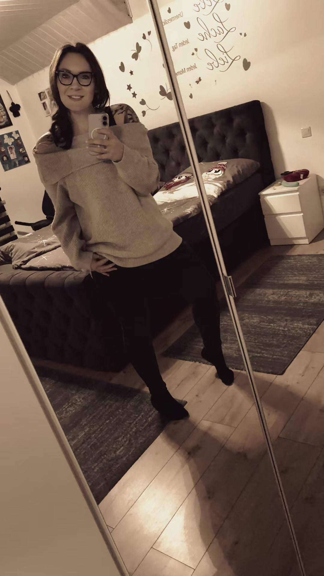 @Älex